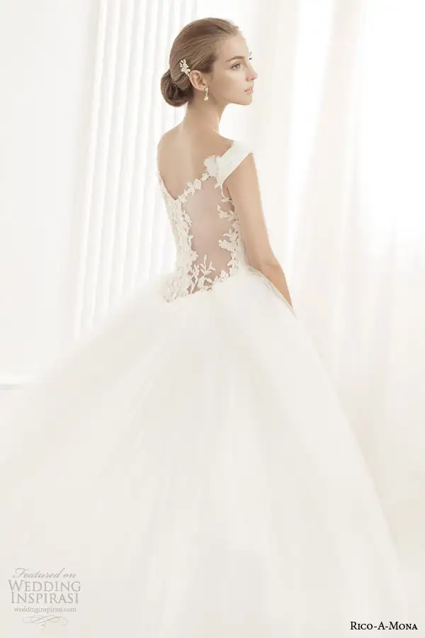 rico-a-mona-off-the-shoulder-wedding-dress-ball-gown-illusion-back-view.webp