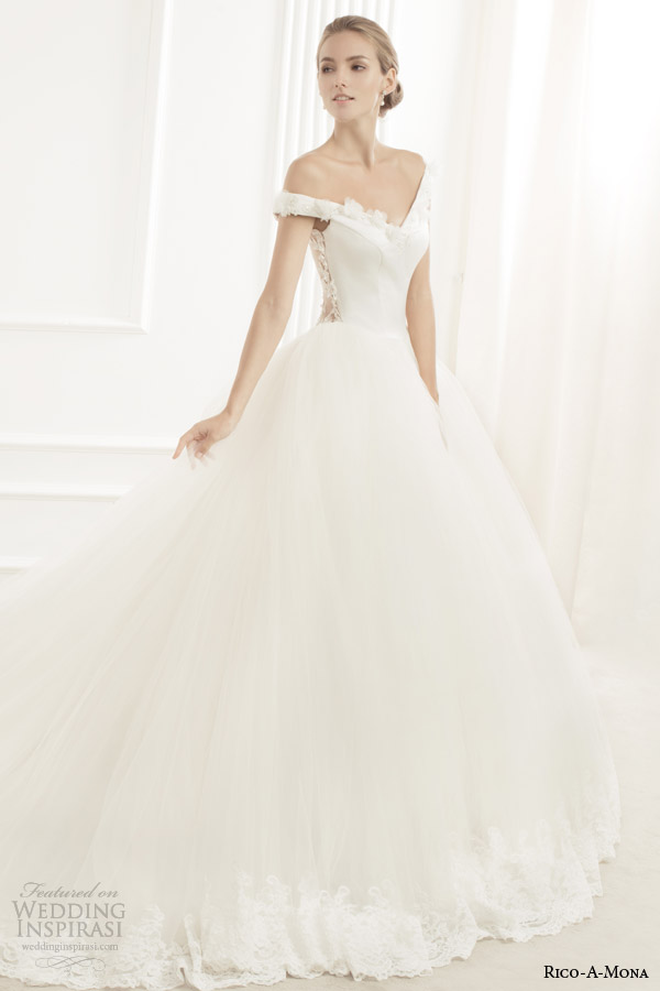 rico-a-mona-off-the-shoulder-wedding-dress-ball-gown.jpg