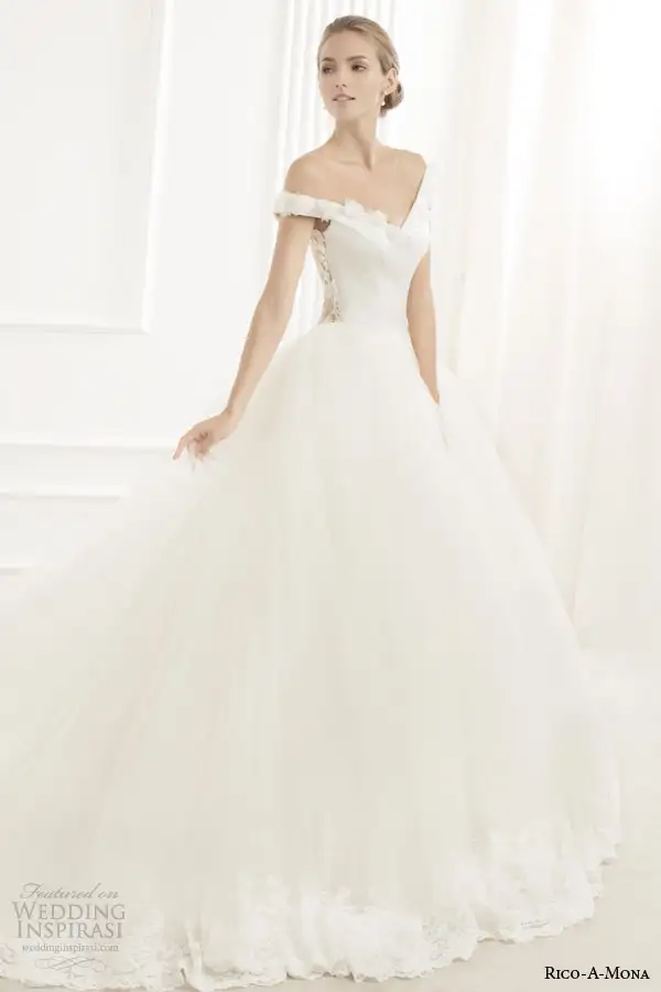 rico-a-mona-off-the-shoulder-wedding-dress-ball-gown.webp