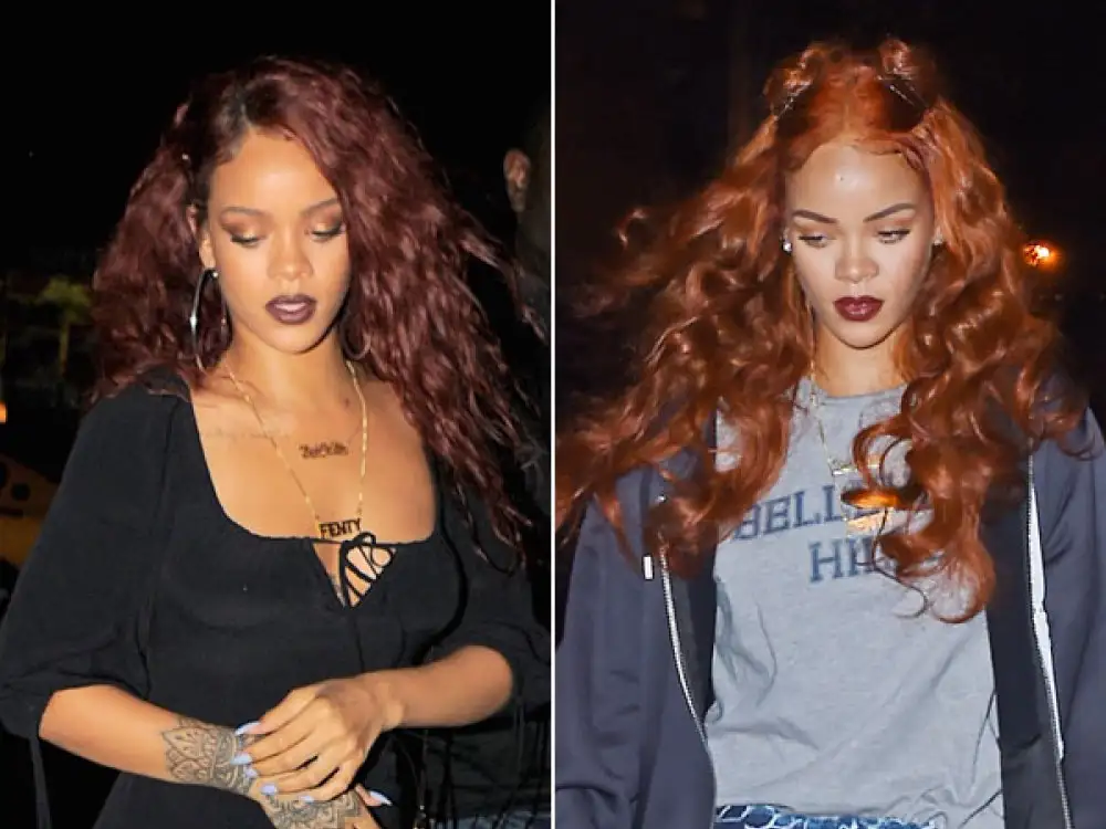 rihanna-hair-makeover-bright-red-hair-spl-ftr.jpg