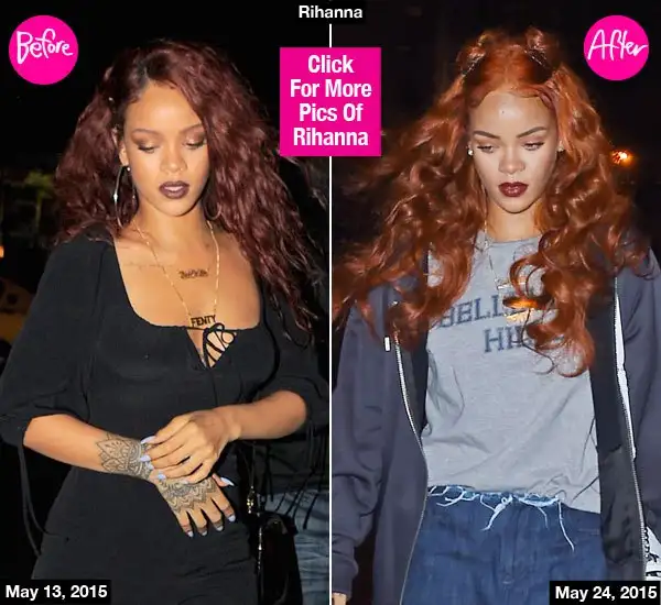 rihanna-hair-makeover-bright-red-hair-spl-lead.jpg