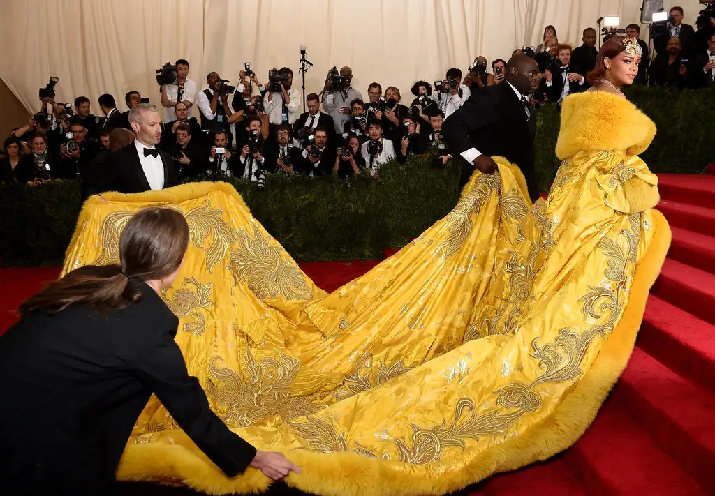 Rihanna-Met-Gala-2015 (1).webp