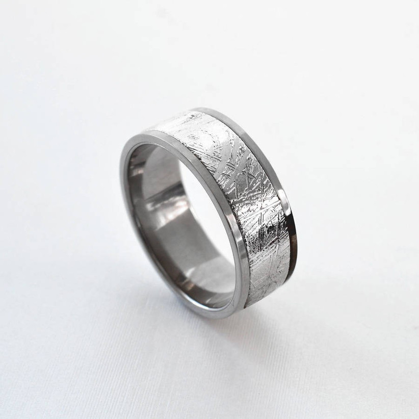 ring1 (2).jpg