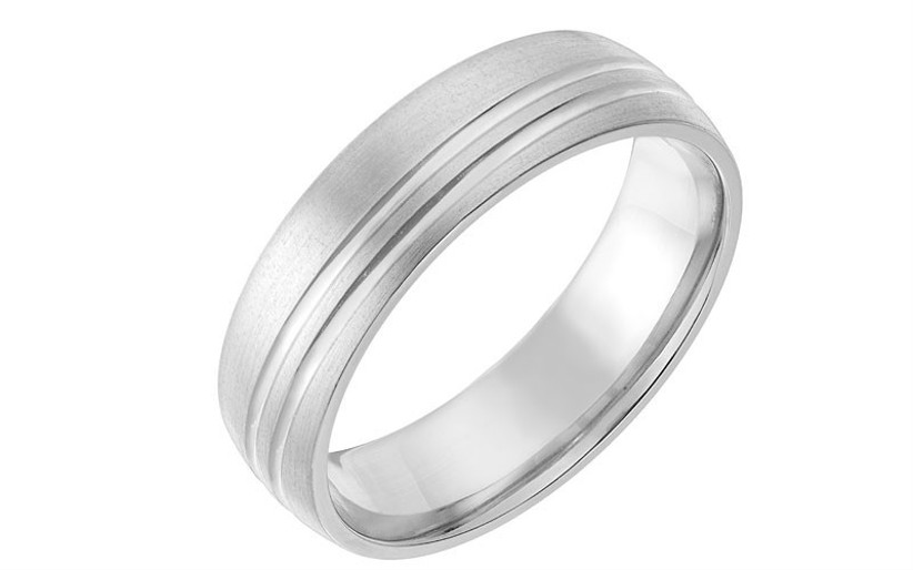 ring2 (1).jpg