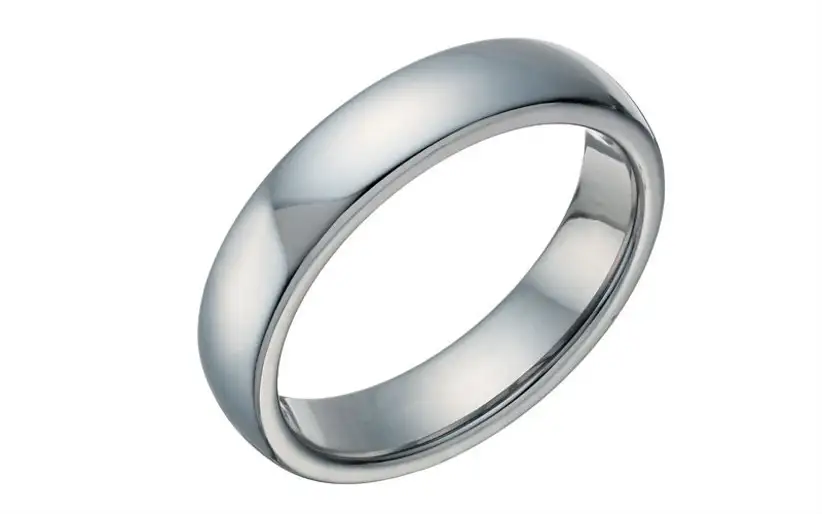 ring2 (2).webp