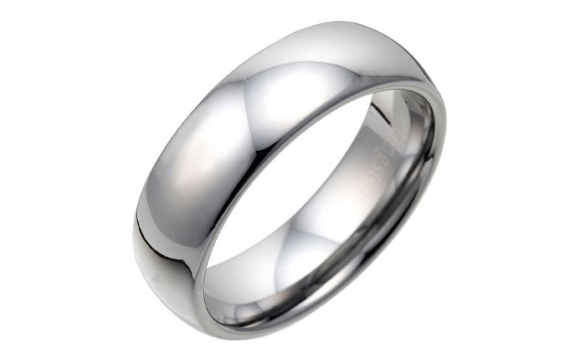 ring2 (3).jpg