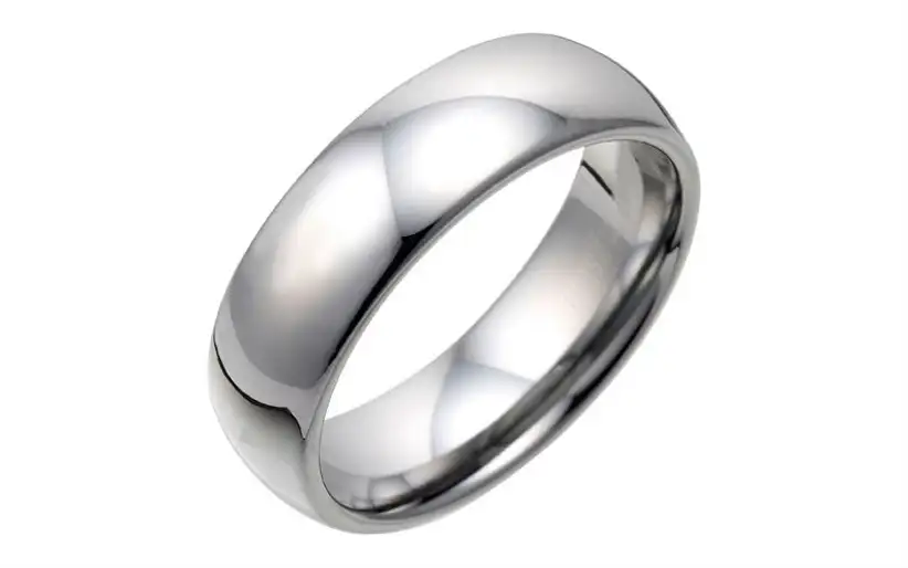 ring2 (3).webp