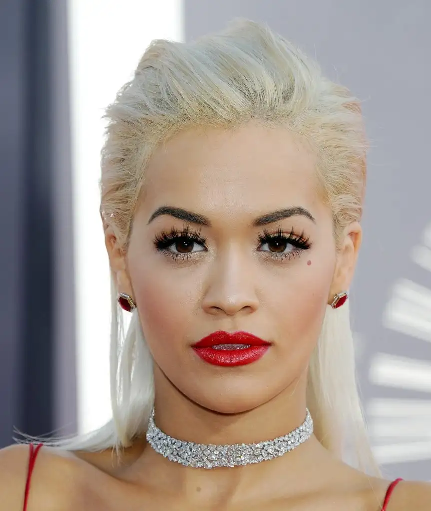 Rita_Ora_2014MTVVMA_Vettri.Net-41.webp