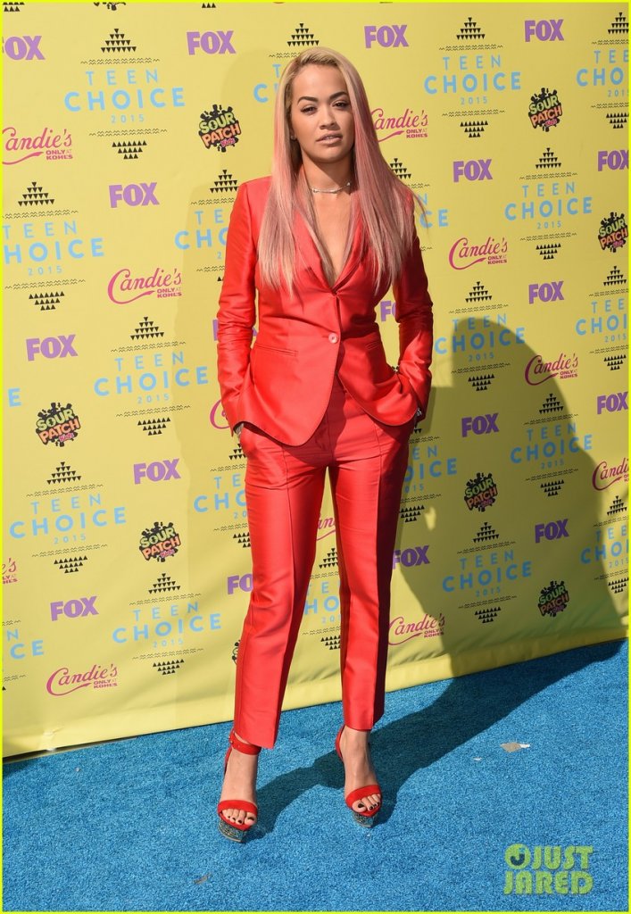 rita_ora_teen_choice_awards_2015_01.jpg