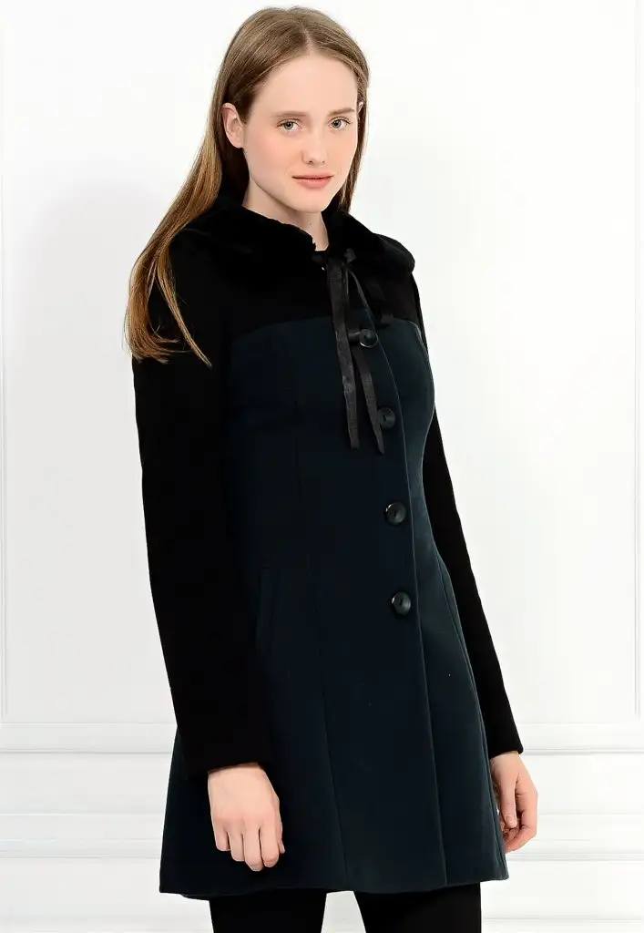 robali_kaban_yesil_24187.webp