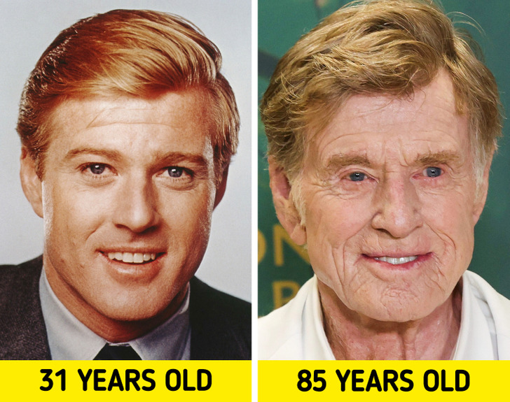 Robert Redford.jpg