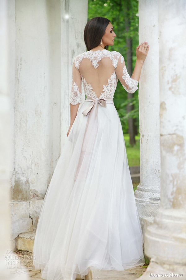 roberto-motti-2015-melissa-wedding-dress-illusion-neckline-half-sleeve-heart-shaped-back_qcb4he.jpg