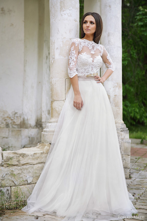 roberto-motti-2015-melissa-wedding-dress-illusion-neckline-half-sleeve_humzdk.jpg