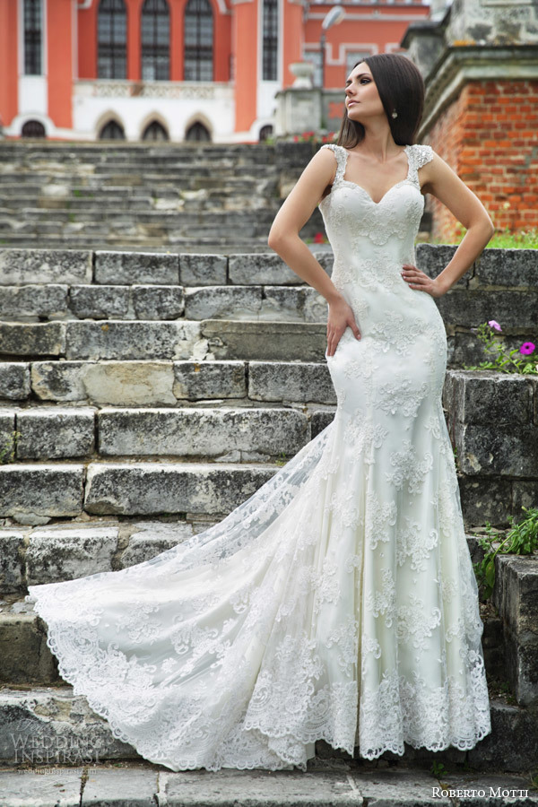 roberto-motti-2015-monica-cap-sleeve-mermaid-wedding-dress-lace_ivqzoo.jpg