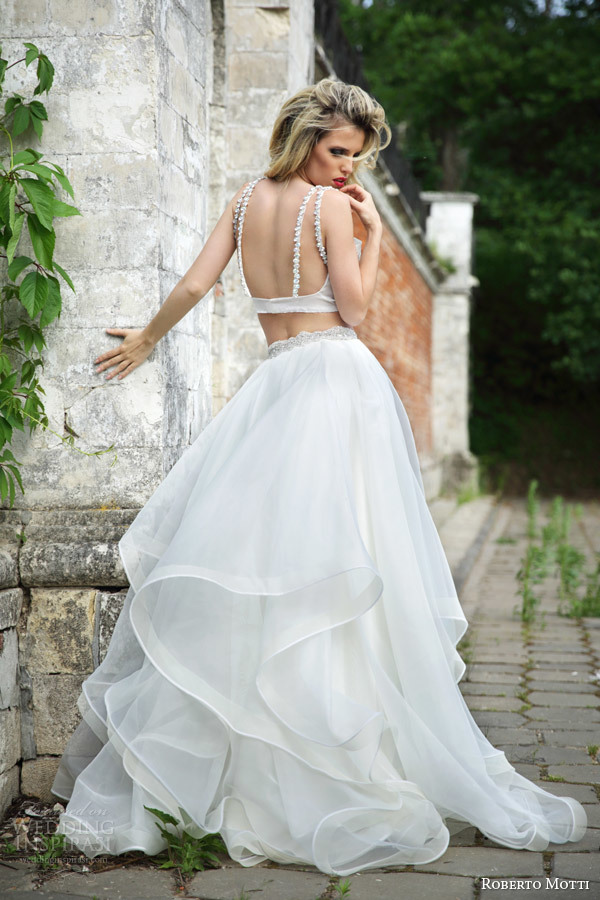 roberto-motti-bridal-2015-adel-crop-top-wedding-dress-ball-gown-skirt-back-view_t6tmm1.jpg