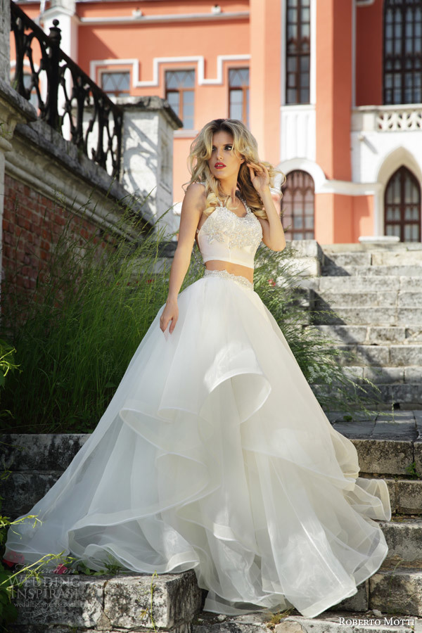 roberto-motti-bridal-2015-adel-crop-top-wedding-dress-ball-gown-skirt_o6sndj.jpg