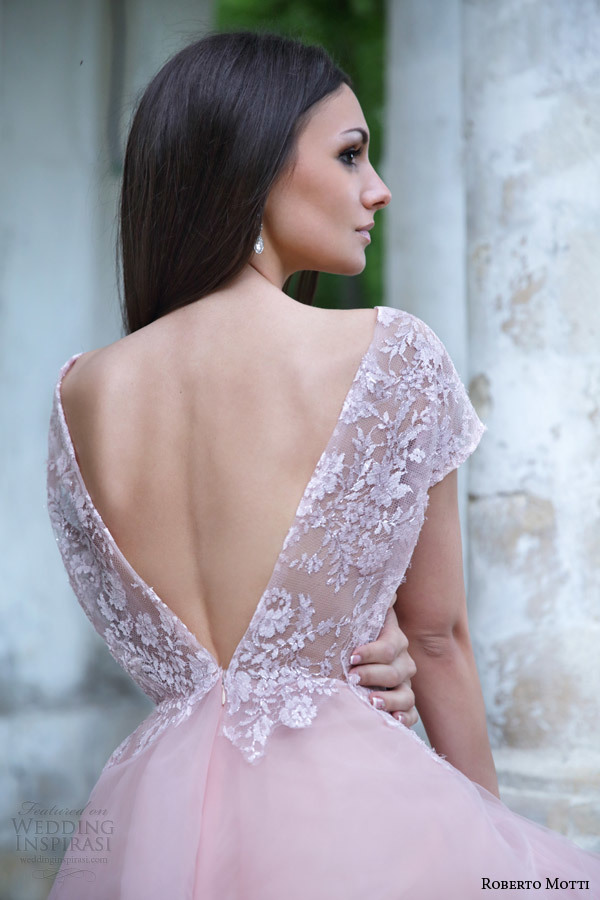 roberto-motti-bridal-2015-donatella-cap-.jpg