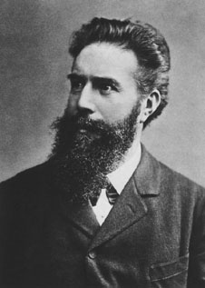 roentgen1-sized.jpg