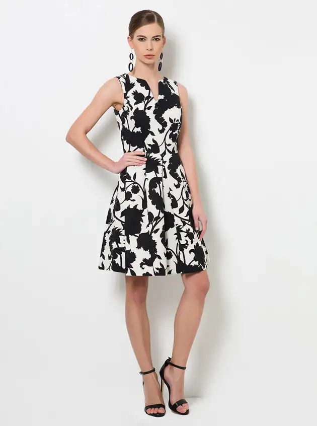 roman-abiye-elbise-modelleri-2015-14.webp