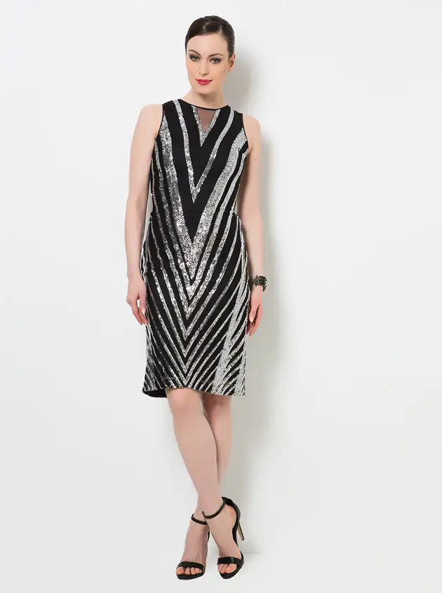 roman-abiye-elbise-modelleri-2015-15.webp