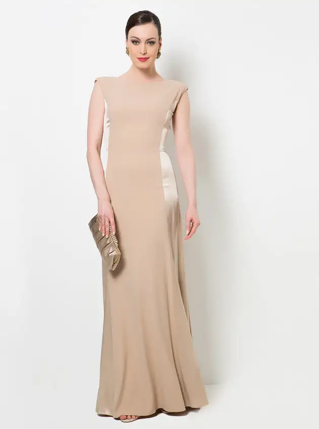 roman-abiye-elbise-modelleri-2015-17.webp