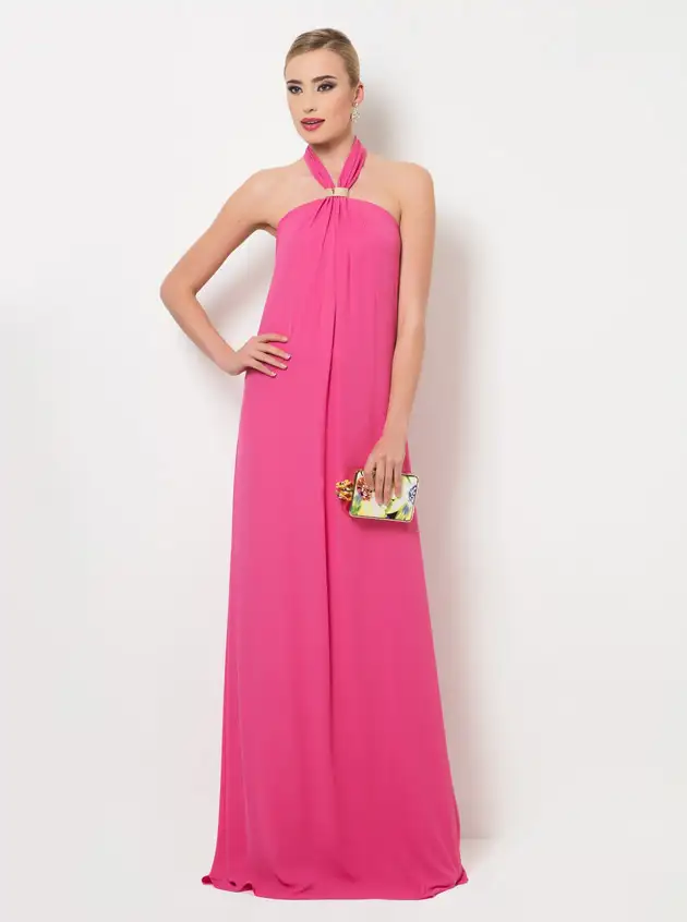roman-abiye-elbise-modelleri-2015-18.webp