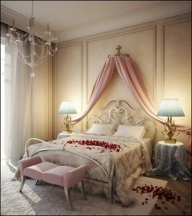 romantic-pink-blue-cream-bedroom-design-665x748 (1).webp