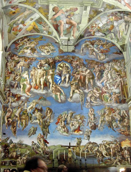 Rome_Sistine_Chapel_01.jpg