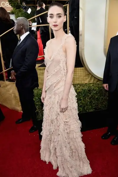 rooney-mara-golden-globes-2016.webp