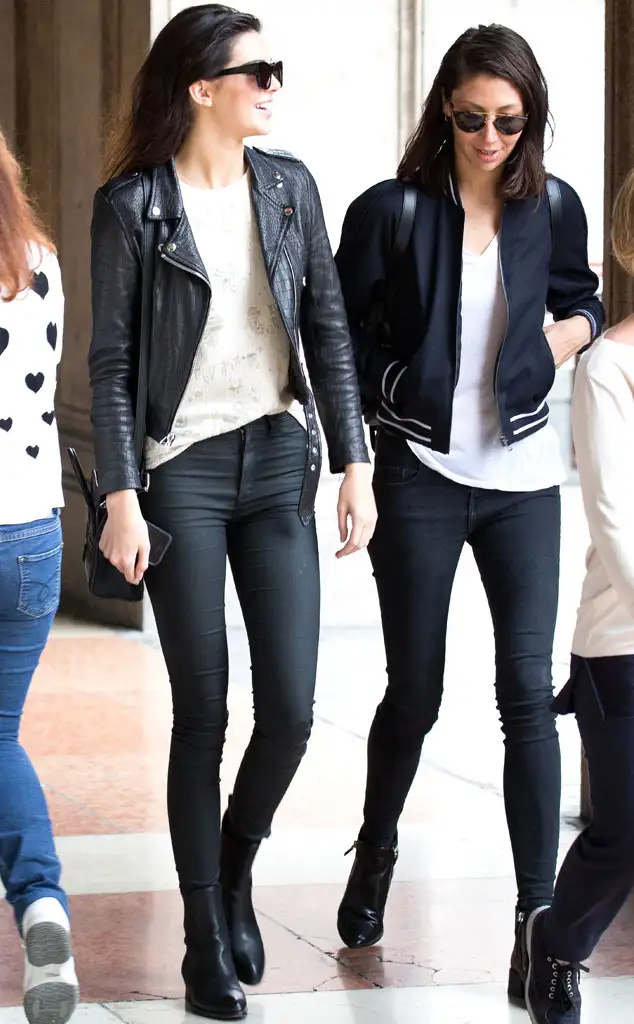 rs_634x1024-140920102056-634.Kendall-Jenner-Milan-Fashion.jl.092014.webp