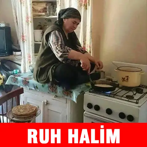 ruh-halim-temsili[1].webp