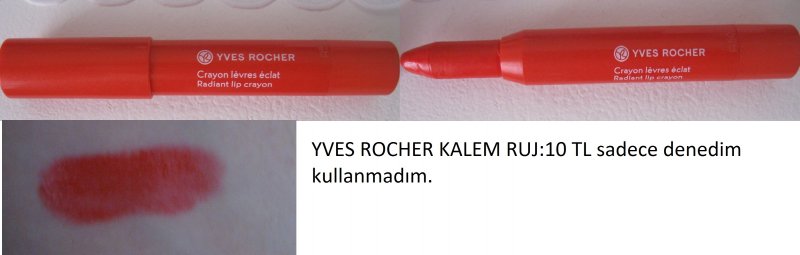 ruj 3.JPG