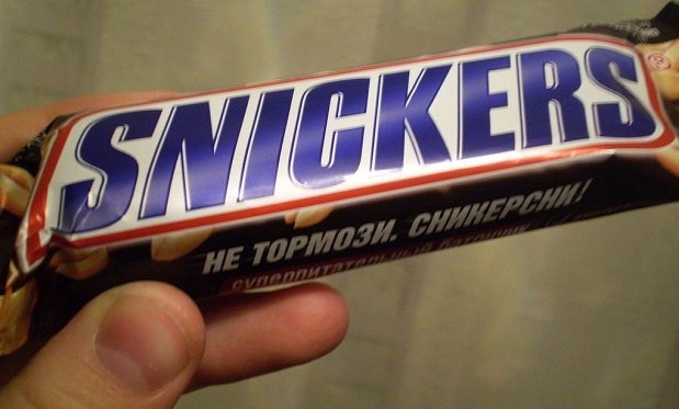 Russian-Snickers.jpg