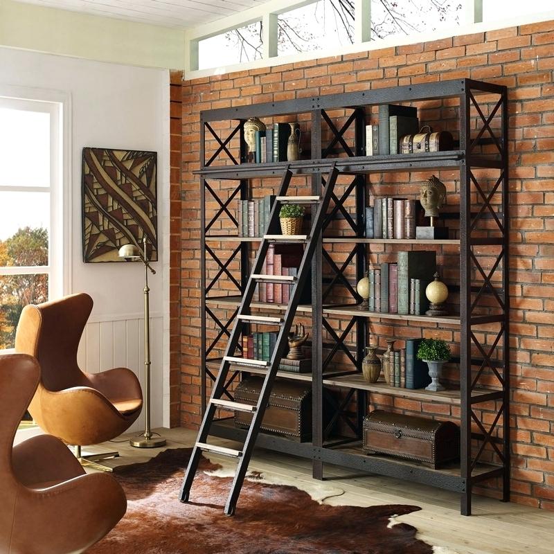 Rustic-Wood-Bookcase-Black.jpg