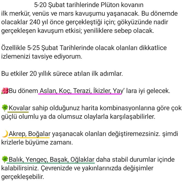 ş 5-20 şubat (2).jpg