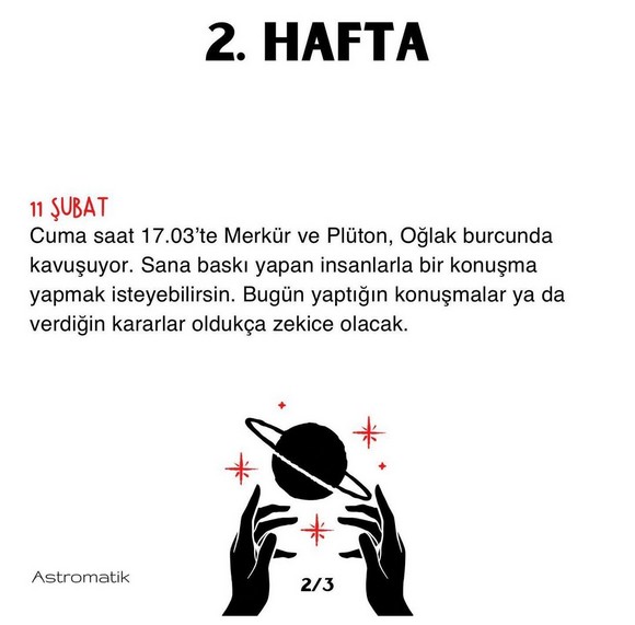 ş1 (3).jpg