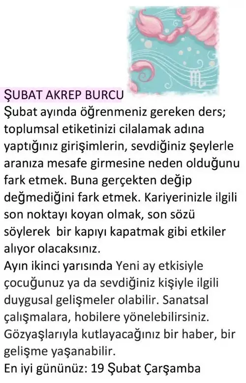 ş10 (10).webp