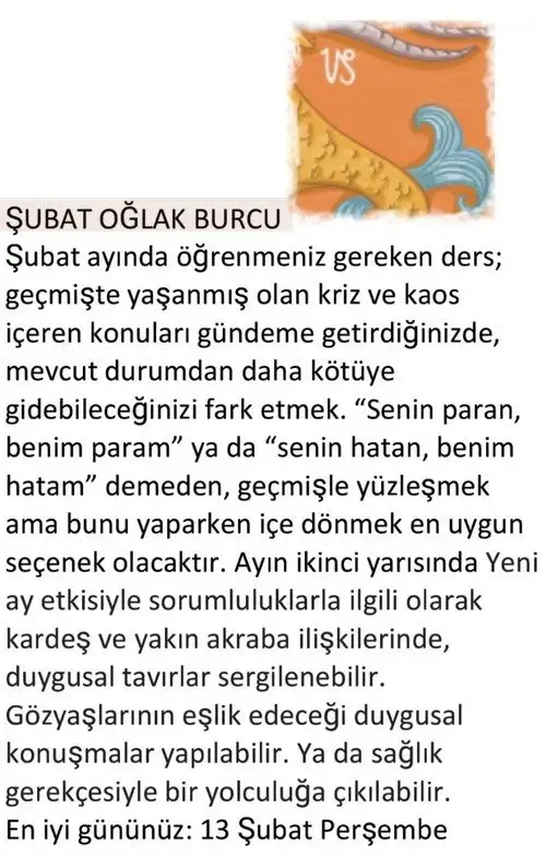 ş10 (12).webp