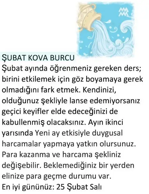 ş10 (13).webp