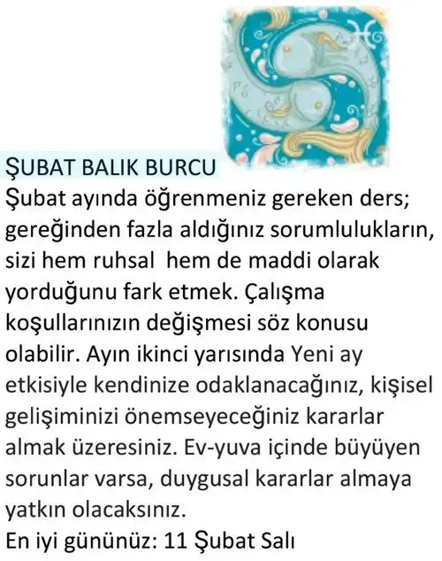 ş10 (14).webp