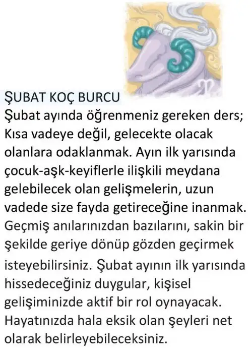 ş10 (2).webp