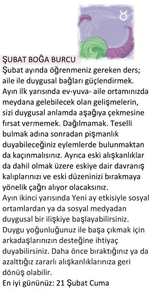 ş10 (4).webp