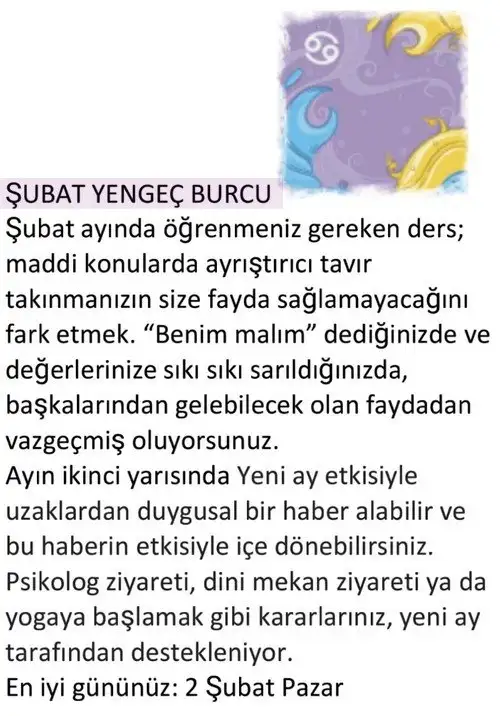 ş10 (6).webp