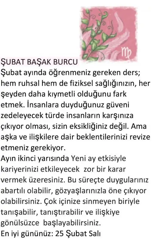 ş10 (8).webp