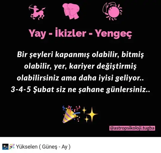 Ş11 (2).webp