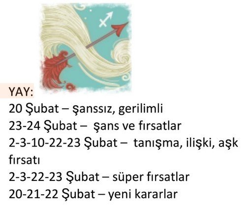 ş12 (10).jpg