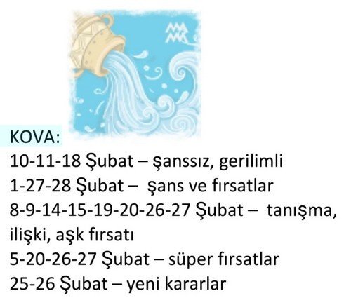 ş12 (12).jpg