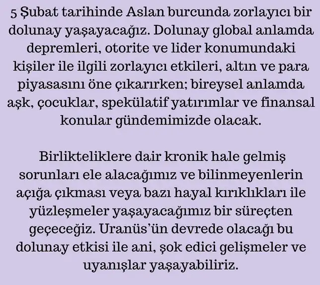 ş12 (4).webp