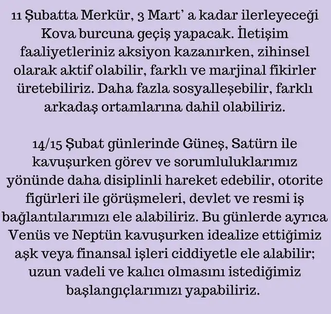 ş12 (5).webp