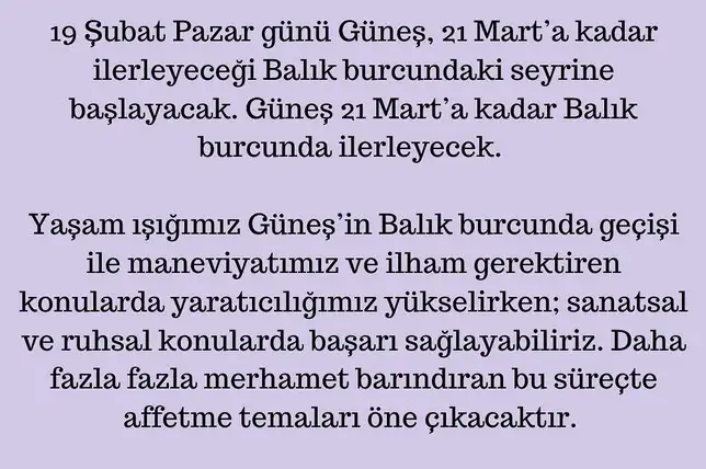 ş12 (6).webp